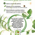 Novos no LIDL 28 setembro a 4 outubro-001 (1).jpg
